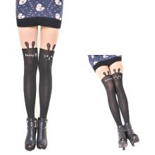 japan nylon stockings sexy silk stockings sex leg